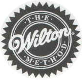 wilton.jpg (8670 bytes)